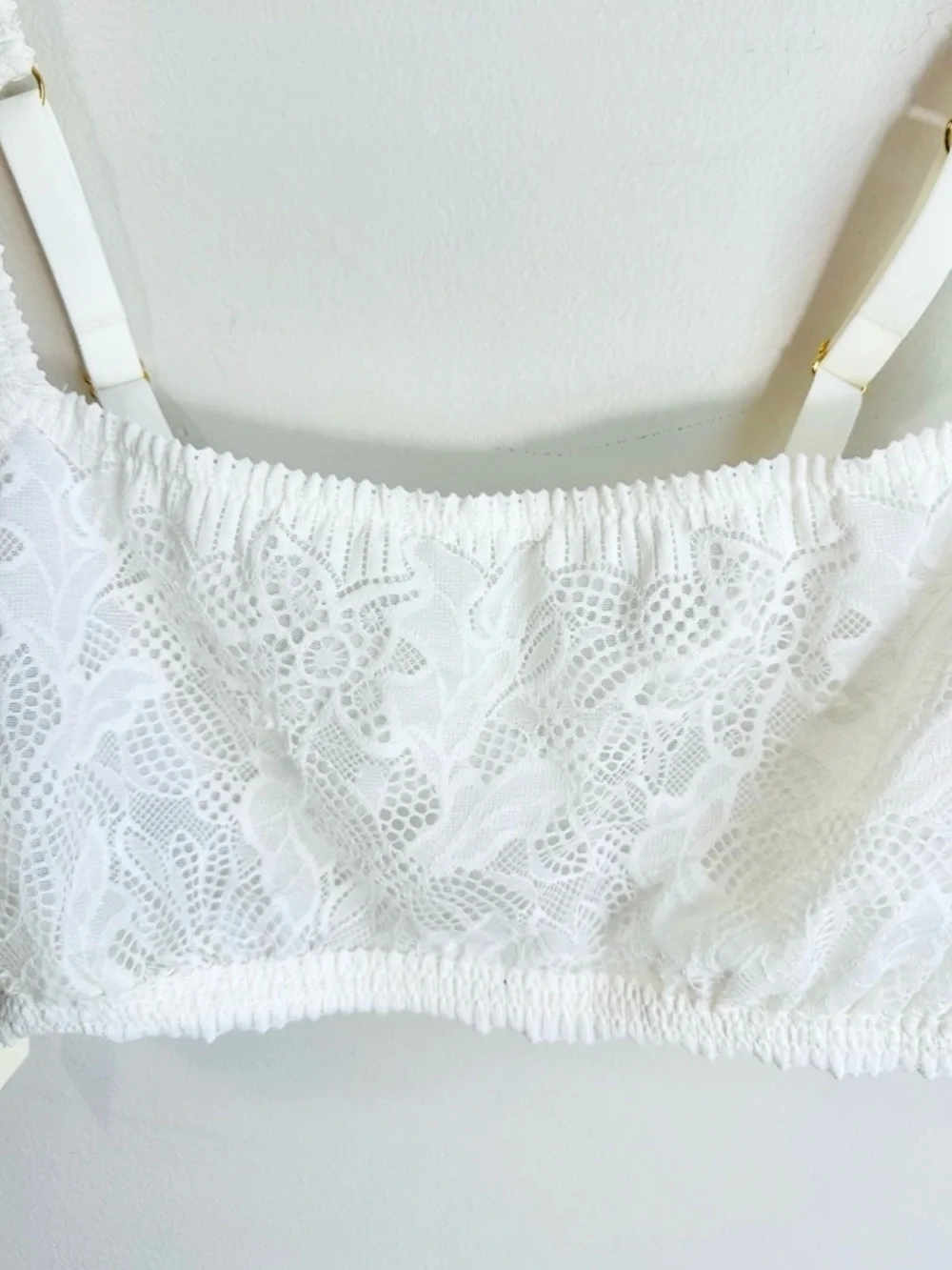 aerie soft white